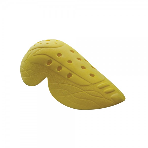 Bull-It Bull-It Gravity Elbow/Knee Protector (pair)